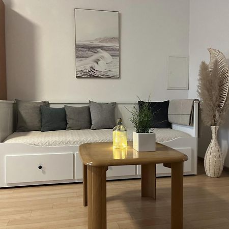 Neu Apartment In Schloss Naehe,Parkplatz, Netflix Зёгель Экстерьер фото