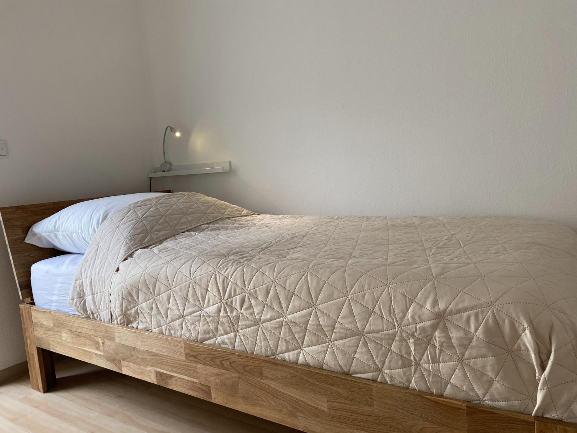 Neu Apartment In Schloss Naehe,Parkplatz, Netflix Зёгель Экстерьер фото